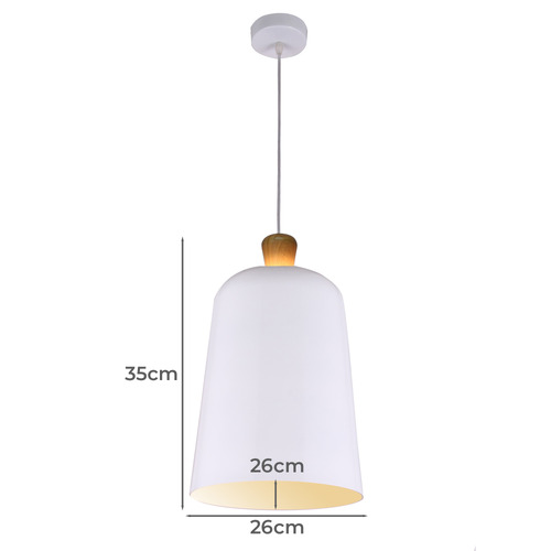Melo Modern Pendant Light
