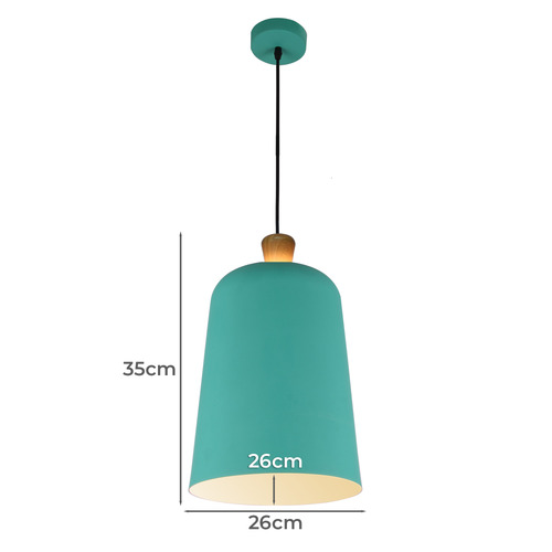 Melo Modern Pendant Light