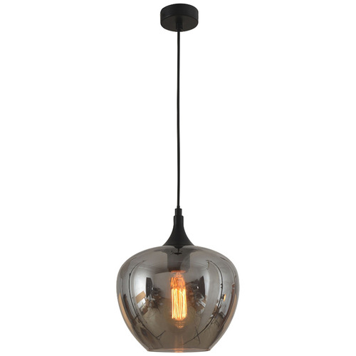 Eaves 40W Pendant Light