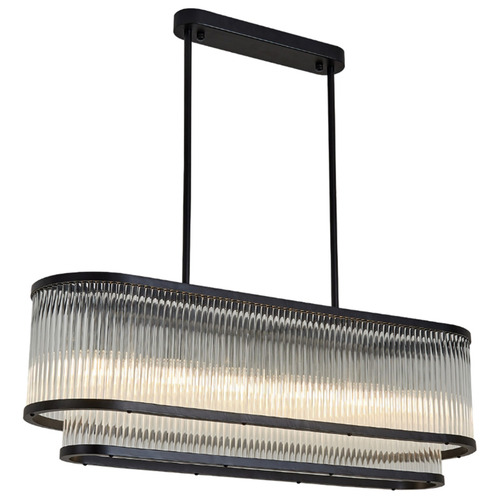 Rondo 12cm Down Light