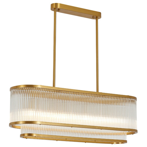 Rondo 12cm Down Light