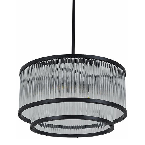 Rondo 14.5cm Down Light