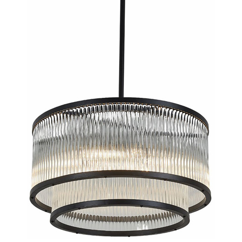 Rondo 14.5cm Down Light