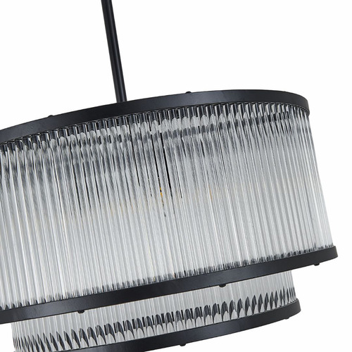 Rondo 14.5cm Down Light