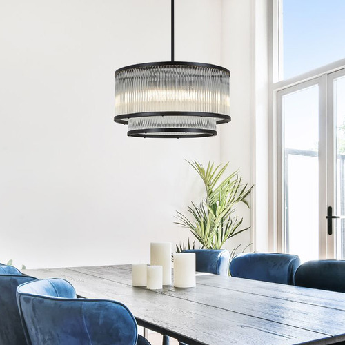 Rondo 14.5cm Down Light