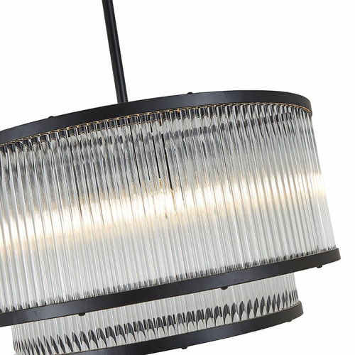 Rondo 14.5cm Down Light