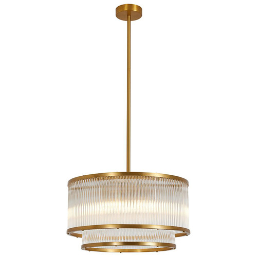 Rondo 14.5cm Down Light