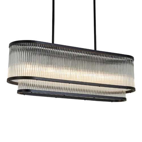 Rondo 12cm Down Light