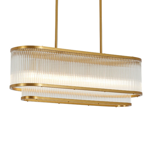 Rondo 12cm Down Light