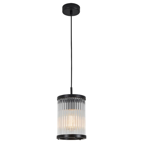 Cubic 23.5cm Down Light