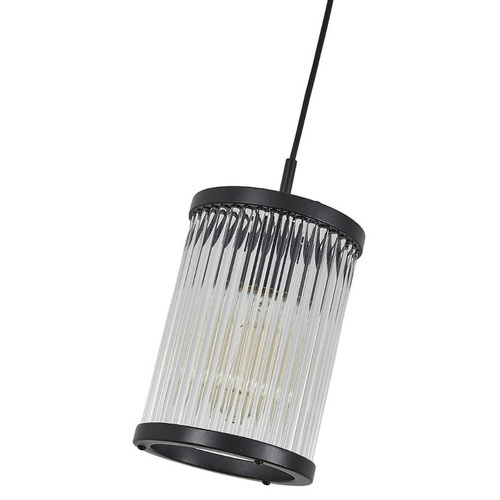Cubic 23.5cm Down Light