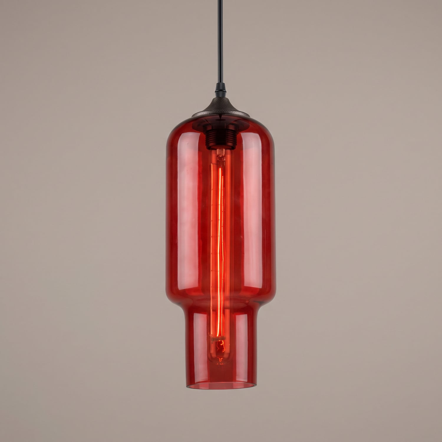 Zucca Pendant