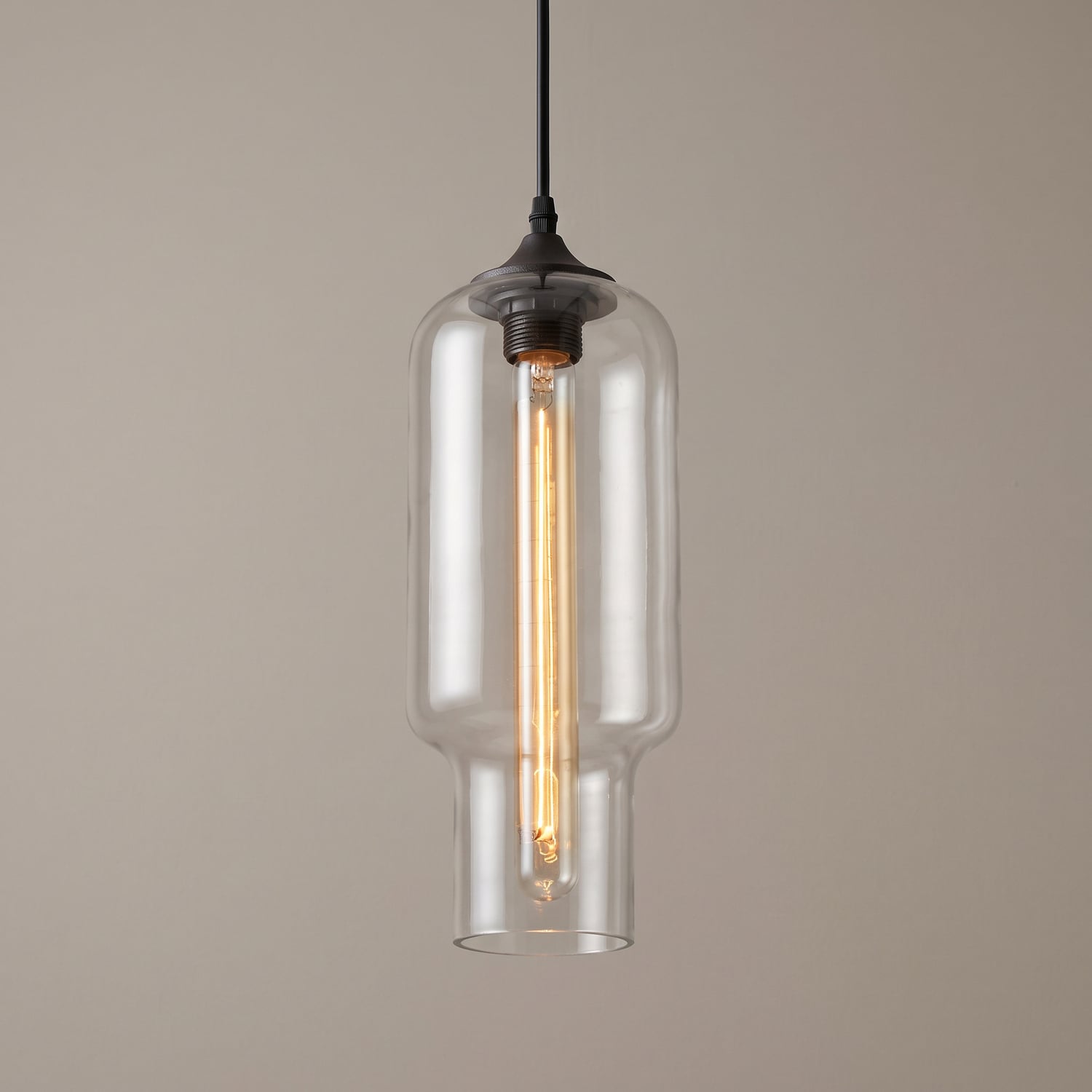 Zucca Pendant
