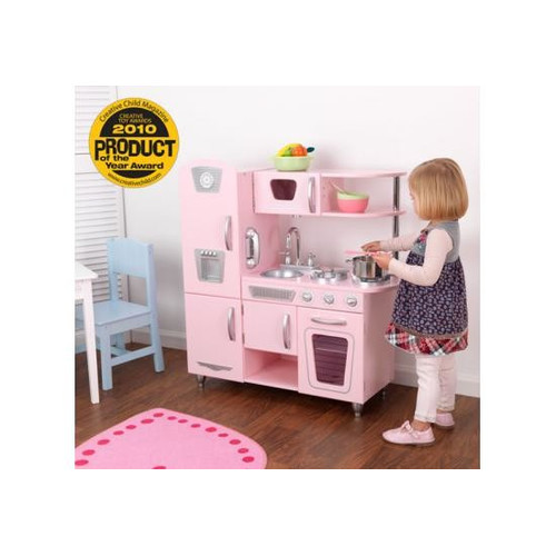 Image Result For Kidkraft Vintage Kitchen Pink Image Result For Kidkraft Vintage Kitchen Pink