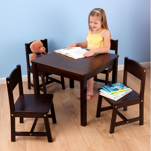 reception chairs costco