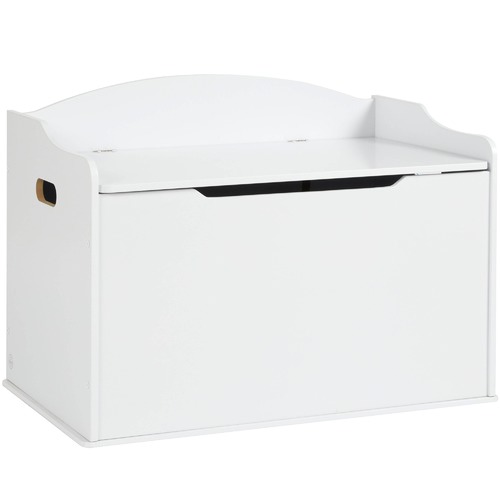 personalised toy box afterpay