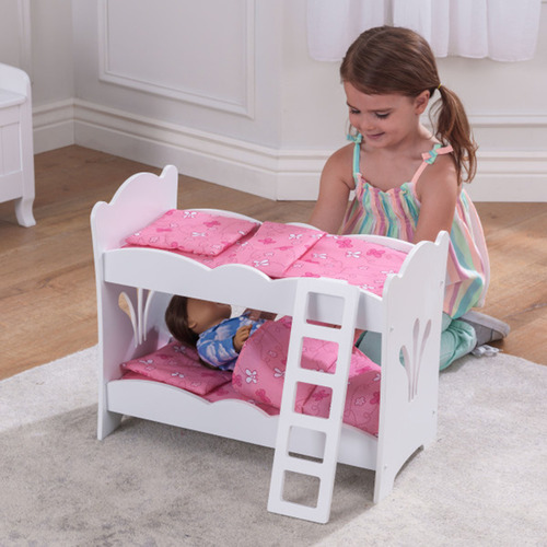 doll furniture australia