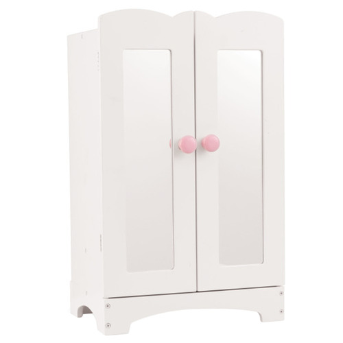 armoire for kids