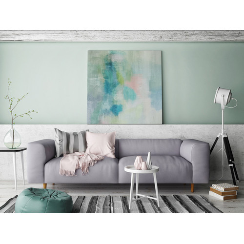 Pastel-Rain-Canvas-Wall-Art-UR_17_03_042