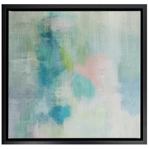 Pastel-Rain-Canvas-Wall-Art-UR_17_03_042
