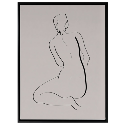 Feminine-Lines-II-Canvas-Wall-Art-UR_17_03_044