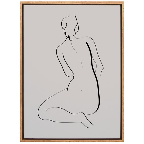 Feminine-Lines-II-Canvas-Wall-Art-UR_17_03_044
