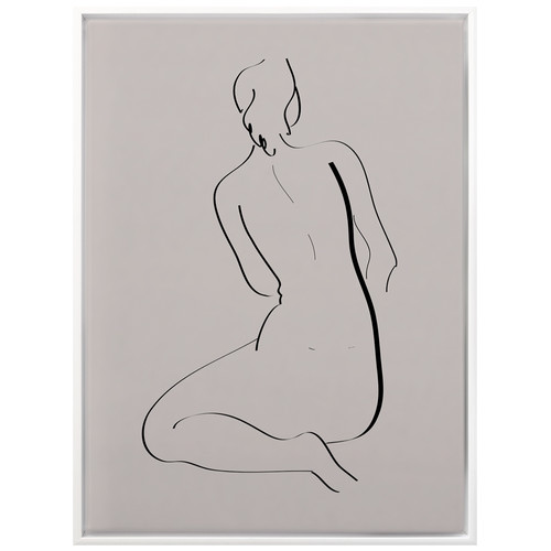Feminine-Lines-II-Canvas-Wall-Art-UR_17_03_044