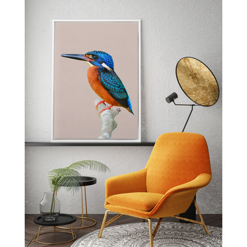 Prettier-Than-You-Bird-Canvas-Wall-Art-UR_17_03_045