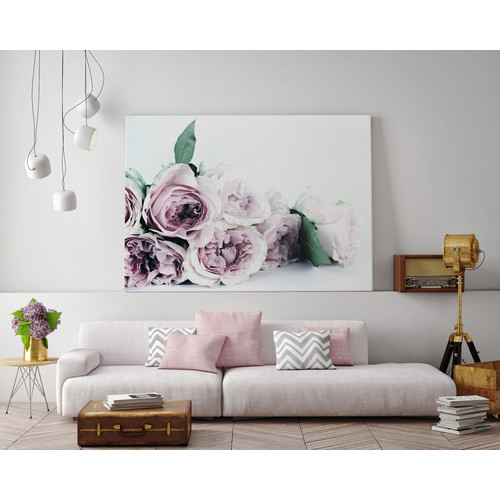 Everlasting-Flora-Canvas-Wall-Art-UR_17_03_065
