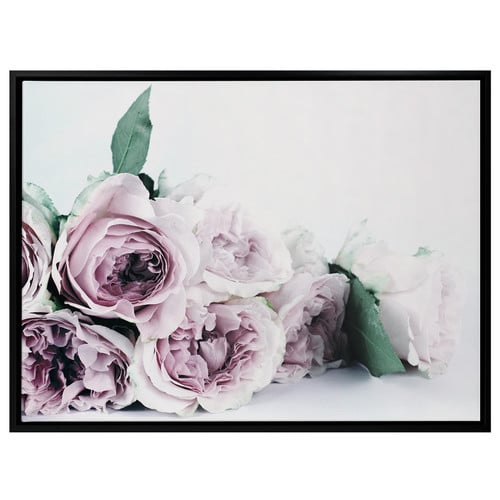 Everlasting-Flora-Canvas-Wall-Art-UR_17_03_065