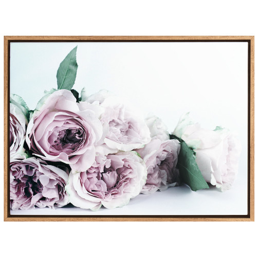 Everlasting-Flora-Canvas-Wall-Art-UR_17_03_065