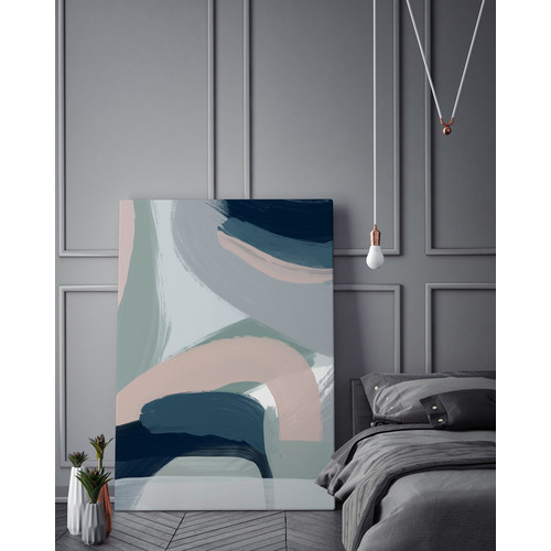 On-The-Curve-Canvas-Wall-Art-UR_17_03_001