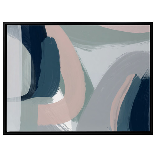 On-The-Curve-Canvas-Wall-Art-UR_17_03_001