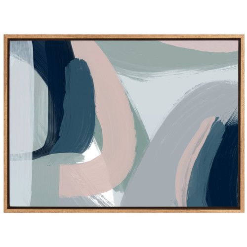 On-The-Curve-Canvas-Wall-Art-UR_17_03_001
