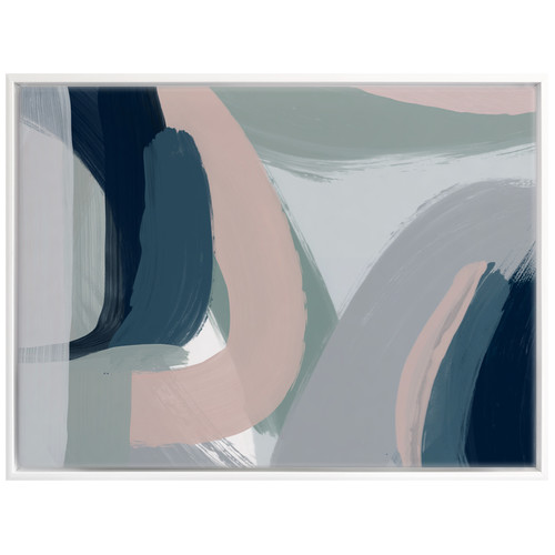 On-The-Curve-Canvas-Wall-Art-UR_17_03_001