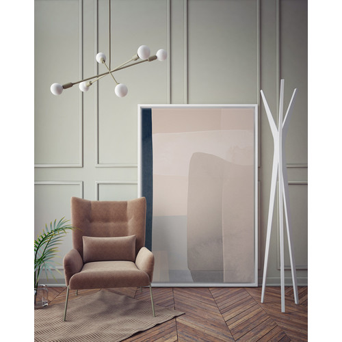 The-Pastel-Shadows-Canvas-Wall-Art-UR_17_03_002