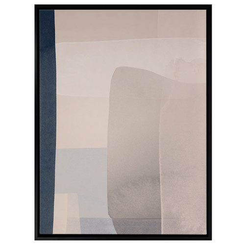 The-Pastel-Shadows-Canvas-Wall-Art-UR_17_03_002