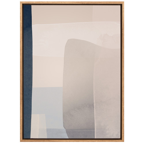The-Pastel-Shadows-Canvas-Wall-Art-UR_17_03_002