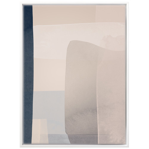 The-Pastel-Shadows-Canvas-Wall-Art-UR_17_03_002