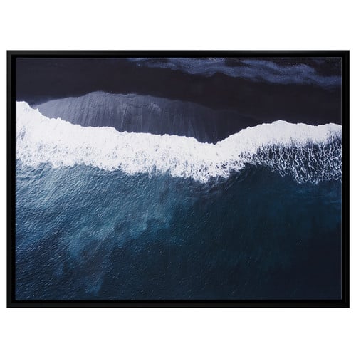 Natures-Dance-Canvas-Wall-Art-UR_17_03_005