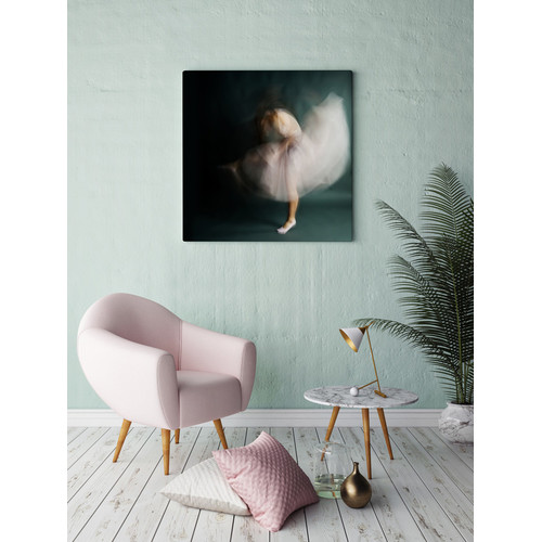 The-Softest-Strength-Ballerina-Canvas-Wall-Art-UR_17_03_007