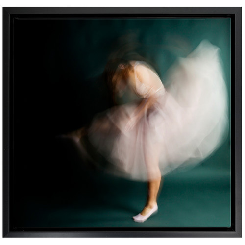 The-Softest-Strength-Ballerina-Canvas-Wall-Art-UR_17_03_007