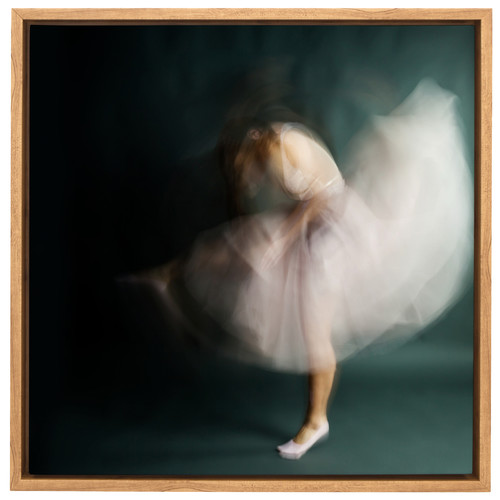 The-Softest-Strength-Ballerina-Canvas-Wall-Art-UR_17_03_007