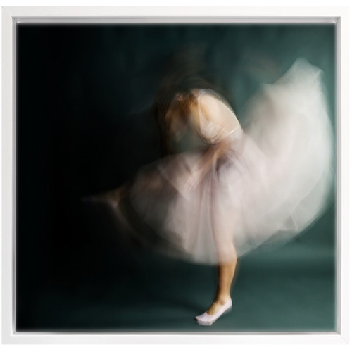 The-Softest-Strength-Ballerina-Canvas-Wall-Art-UR_17_03_007
