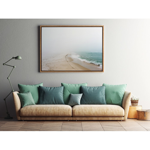 Infinite-Beach-Stretch-II-Canvas-Wall-Art-UR_17_03_012