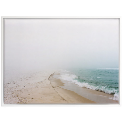Infinite-Beach-Stretch-II-Canvas-Wall-Art-UR_17_03_012