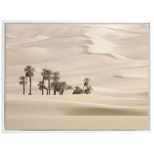 Sweet-Mirage-Desert-Palms-Canvas-Wall-Art-UR_17_03_016