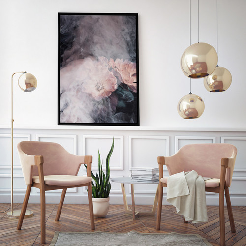 Layer-After-Layer-Canvas-Wall-Art-UR_17_03_020