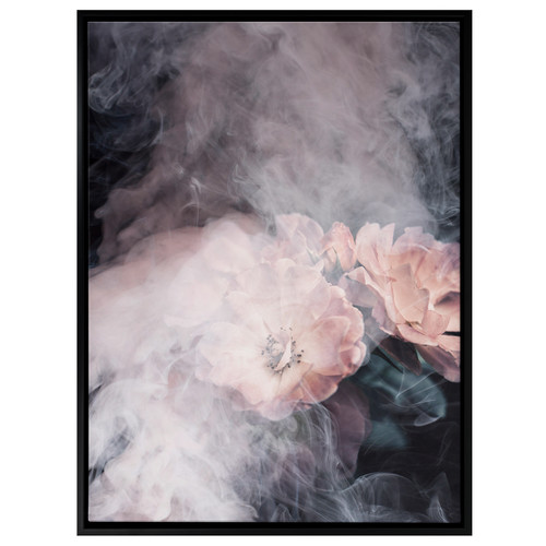Layer-After-Layer-Canvas-Wall-Art-UR_17_03_020