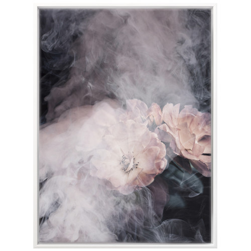 Layer-After-Layer-Canvas-Wall-Art-UR_17_03_020